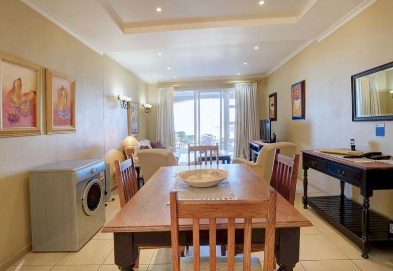 2 Bedroom Property for Sale in Pinnacle Point Golf Estate Western Cape